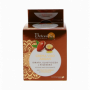 CREMA VISO ARGAN AZIONE ANTIOSSIDANTE 50ML