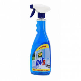 DETERGENTE VETRI 750ML