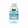 COLLUTTORIO WHITENING 500ML