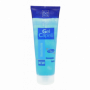 GEL PER CAPELLI FISSAGGIO FORTE 250ML