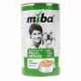 BOCCONCINI CANE CON POLLO/ORTAGGI PER CANI 1,25KG