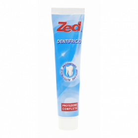 DENTIFRICIO 125ML