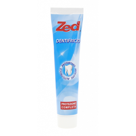 DENTIFRICIO 125ML
