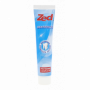DENTIFRICIO 125ML