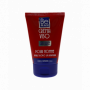 CREMA VISO ANTIAGE UOMO 100ML