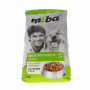CROCCHETTE CANE PASTO COMPLETO  4KG