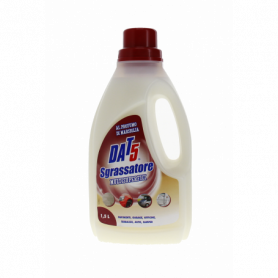 SGRASSATORE MARSIGLIA 1,5L