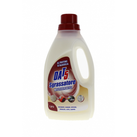 SGRASSATORE MARSIGLIA 1,5L
