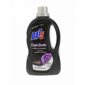 DETERSIVO BUCATO PER CAPI SCURI  1,5L