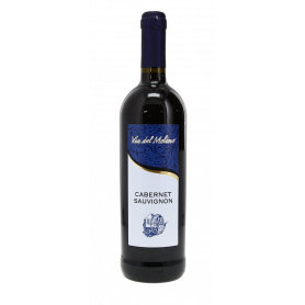 CABER.SAUVIGNON COLLI D'IMOLA 750ML
