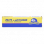 PASTA D'ACCIUGHE 60G