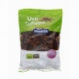 UVA SULTANINA IN BUSTA 250G