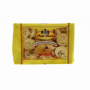 TAGLIOLINI UOVO 500G