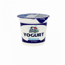 YOGURT INTERO BIANCO 150G