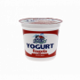 YOGURT INTERO GUSTO FRAGOLA 150G