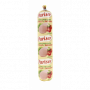 INSACCATO COTTO DI POLLO E TACCHINO 350G