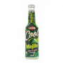 COCKTAIL MOJITO   275ML