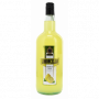 LIMONCELLO 22  1,5L