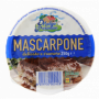 MASCARPONE 250G
