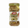CARCIOFI A SPICCHI ARROSTITI 280G
