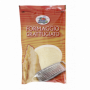 FORMAGGIO GRATTUGIATO  100G