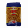 PASTA SECCA FUSILLI 500G