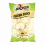 PATATINE BIANCHE SENZA GLUTINE 160G