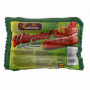 WURSTEL DI PURO SUINO 100G
