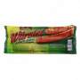 WURSTEL DI PURO SUINO 250G