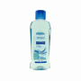 SHAMPOO CAPELLI MORBIDI 1L