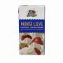 PANNA DA MONTARE A BASE VEGETALE 0,5L