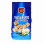 WAFER ALLA VANIGLIA 400G