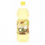 OLIO DI ARACHIDI IN BOTTIGLIA PET 1L