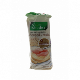 PANE AI CEREALI E SOIA 400G