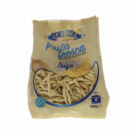 TROFIE 500G