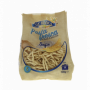 TROFIE 500G