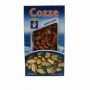 COZZE SGUSCIATE PRECOTTE E SURGELATE 270G