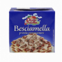 BESCIAMELLA PRONTA PER CUCINARE 0,5L