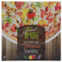 PIZZA EXTRASOTTILE VERDURE