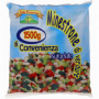 MINESTRONE SURGELATO 1,5KG