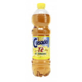 THE' AL LIMONE  1,5L