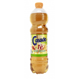 THE' ALLA PESCA  1,5L