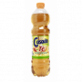 THE' ALLA PESCA  1,5L