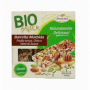 BARRETTA MORBIDA FRUTTA SECCA ASSORTIRA 75G