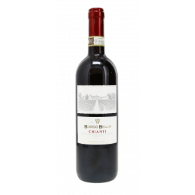 CHIANTI DOCG 750ML