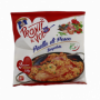 PAELLA DI PESCE 500G