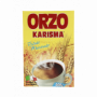ORZO  TOSTATO MACINATO 500G