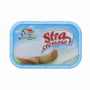 FORMAGGIO FRESCO CREMOSO SPALMABILE 175G