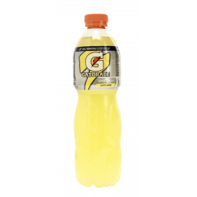 BEVANDA AL LIMONE 1L