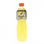 BEVANDA AL LIMONE 1L
